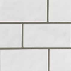 093994105110_08409379_1836909699.jpg Mapei Grout, Grout Sealer, Epoxy Grout, Unsanded Grout, Grey Grout, Sanded Grout, Tile Grout, Grout Color, Tile Wall