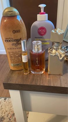 Luxury Products Aesthetic, Drugstore Perfume, Scent Pairings, Fragrance Lab, Best Perfume For Men, Shaving Tips, Perfume Collection Fragrance, Best Skin Care Routine