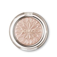 Kiko Cosmetics, Evening Eye Makeup, Powder Face, Eye Makeup Pictures, Makeup Eye Looks, Affordable Makeup, Kiko Milano, Eye Makeup Tips, Body Makeup