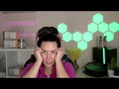 3 THINGS I DID *NOT* DO ON MOUNJARO WEIGHT LOSS THIS MONTH...I Regret // Mounjaro Menstrual Cycle - YouTube I Regret, 3 Things, Side Effects