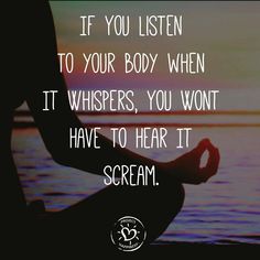 Yogi Quotes, Frases Yoga, Massage Marketing, Massage Quotes, Facebook Post, Yoga Quotes, Yoga Sequences, Post Ideas