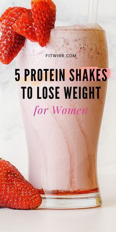 5 protein shakes to lose weight for women Protein Shake Diet Plan For Women, Diet Smoothies, Healthy Protein Shakes, Best Protein Shakes, Keto Lasagna, Nutribullet Recipes, Keto Pancakes, Keto Brownies, Protein Meals