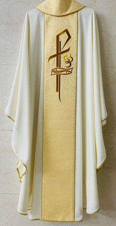 https://payhip.com/embroiderycatholicchasuble Don't Be Shy, Scarf Women Fashion, Scarf Women, The Store, Your Story, Women Fashion, Photo Editing, Embroidery, Quick Saves