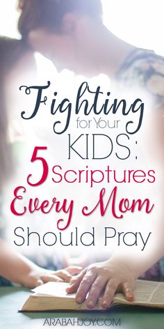 Are you ready to pray war room prayers for your children? We can fight for our children using these war room prayers. Click to read 5 Scriptures every mom should pray for her kids. #warroomprayers #prayingScripture #prayerforkids #prayer Prayer For Our Children, Mommie Dearest, Prayer Journals, Prayer Closet, Christian Family, Sunday Service, Prayer Life