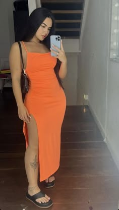 Teacher Work Outfit, Basic Bodycon Dress, Party Outfits Night, Latina Fashion Outfits, Zara Outfit, Latina Fashion, Looks Party, Indian Wedding Outfits, Causual Outfits