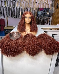 Free Products, Hd Lace, Brand Ambassador, Hair Wigs, Message Me, Human Hair Wigs, Human Hair, Wigs, Accounting