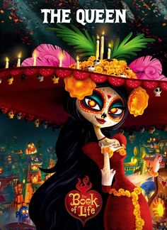 Mexican Day Of The Dead, Day Of The Dead Party, Day Of The Dead Art, Arte Inspo, Mexican Art, Mexican Folk Art, Skull Art