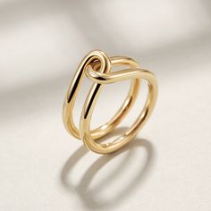 ✨ Take 20% Off + Free Shipping with Code 20NOW. Limited Time. ✨ Rings For 2022, Luxury Dainty Gold Plated Rings, Casual Rings Macy's, Gold Rings 2022 Trends, Cheap Elegant Metal Ring Jewelry, Luxury Symbolic Rings For Gifts, Chic Cheap Rings For Gifts, Cheap Chic Women's Rings, Cheap Personalized Classic Midi Rings