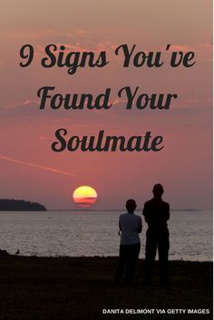 9 Signs You've Found Your Soulmate (If You Believe In That Sort Of Thing) December Bride, Talk Is Cheap, Quotes Thoughts, Finding Your Soulmate, Flirting Memes, Dating Pictures, Flirting Humor, Flirting Quotes