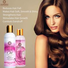 How to get thicker & fuller hair, you google it every time, well we have a perfect hair care regime for you. An Organic Combo, which solves all hair concerns. 𝐒𝐚𝐦𝐢𝐬𝐡𝐚 𝐎𝐫𝐠𝐚𝐧𝐢𝐜 𝐑𝐞𝐝 𝐎𝐧𝐢𝐨𝐧 𝐔𝐥𝐭𝐢𝐦𝐚𝐭𝐞 𝐇𝐚𝐢𝐫 𝐂𝐚𝐫𝐞 𝐑𝐞𝐠𝐢𝐦𝐞 is a perfect solution to get rid of dandruff, oily scalp, dry& damaged hair. Dense Hair, Rid Of Dandruff, Getting Rid Of Dandruff, Thicker Fuller Hair, Hair Concerns, Oily Scalp, Dry Damaged Hair, Fuller Hair