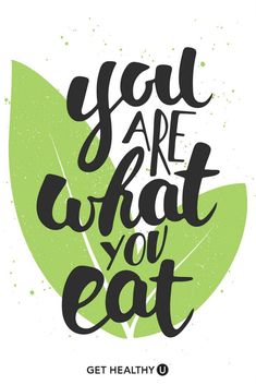 Inspirational Workout Quotes, Healthy Food Quotes, Foodie Quotes, Unique Typography, Diet Quotes, Healthy Living Motivation, Workout Quotes