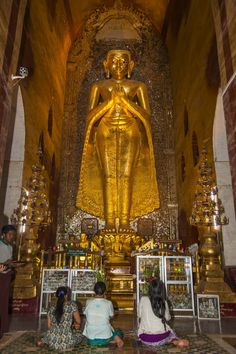 Excursion Bagan East Asia, Come And See, Burmese, Southeast Asia, Myanmar, Architecture