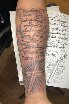 Biblical Verses Tattoo Sleeves
#ReligiousTattoo #BiblicalTattoo #FaithInInk #VerseSleeves
#InkInspiredFaith #BiblicalTattooArt #DivineInkExpressions #SleeveScriptures
#HeavenlyTattoos #FaithfulInkDesign #BibleVerseInk #InkFaithJourney
#SpiritualSleeves #FaithTattooStyle #InkTestament
#HolyInkSleeves Scripture Sleeve Tattoos, Christian Arm Sleeve Tattoo For Men, Religious Arm Sleeve Tattoos, Biblical Half Sleeve Tattoo For Men, Tattoo Designs Men Bible Verse, Biblical Forearm Tattoo, Tattoo Ideas For Back Of Arm, Tattoos Representing God, Shoulder Tattoo Men Bible Verse