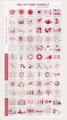 the russian language poster shows different symbols in red and white, as well as an image of