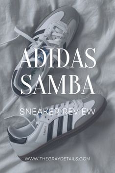 Adidas Samba Review, adidas samba review, adidas samba, white sneakers, it girl sneaker, adidas samba outfits, samba outfits, samba review, white adidas samba, black adidas samba, white adidas samba outfits, Adidas Samba Review | Outfit Ideas, minimal fashion, quiet luxury outfits, tennis dress outfit Minimalist Outfit Men, Black Adidas Samba, Quiet Luxury Outfits, White Adidas Samba, Tennis Dress Outfit, Samba Black, Adidas Samba Black, Adidas Samba Outfits, Samba White