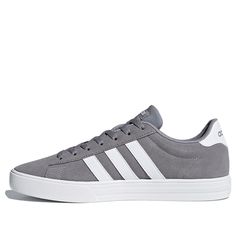 adidas neo Daily 2.0 Sneakers/Shoes White Shoes Sneakers, Adidas Neo, Adidas Gazelle Sneaker, Adidas Superstar Sneaker, Fashion Performance, Sneakers Shoes, Stylish Sneakers, Perfect Pair, Adidas Sneakers