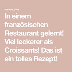 the words in german are written on a pink background with white font and an image of a