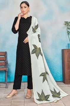 Palazzo Pakistani Suits, Designer Palazzo Salwar Kameez Dresses Online in UK - Shopkund