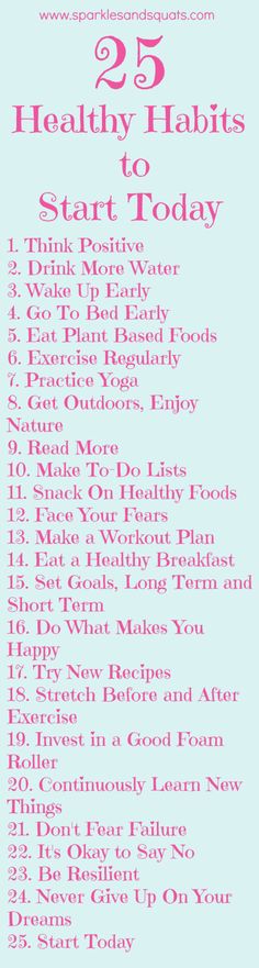 25 Healthy Habits to Start Today Youtube Tricks, Healthy Habits To Start, 1000 Lifehacks, Habits To Start, Stream Live, Sup Yoga, Life Coaching, Start Today, Healthy Mind