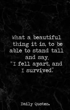 Now Quotes, Bohol, I Survived, Stand Tall, Daily Quotes, Beautiful Quotes, The Words