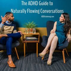 There’s a general assumption that people know the unspoken, unwritten, often mysterious rules of social engagement. These assumptions do not account for the experience of living with neurodiversity. Either way, it’s never too late to learn how to have a conversation.
👉 https://www.additudemag.com/how-to-have-a-conversation-social-skills-adhd/ Good Listening Skills, Carl Rogers, Learning Differences, Ephesians 4, Work Skills, So Many Questions, Social Engagement, Listening Skills, Life Choices