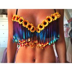 Tie Dye Hippie Bra by EatSleepRaveBras on Etsy, $50.00 Meme Costume, Ty Dye, Festival Clothes, Festival Attire, Edc Outfits, Edm Outfits, Tie Dye Hippie, Costume Noir, Rave Girl