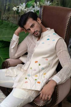 buy now contact me 8449186167 Fashion Sketches Men, Wheat Rice, Gents Kurta Design, Gents Kurta, Mens Kurta Designs, Men's Ethnic Wear