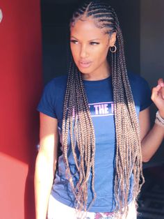 2023 Hair Styles, Hair Braiding Styles, African Hair Braiding, Braiding Styles, 2023 Hair, African Hair Braiding Styles, Box Braids Hairstyles For Black Women