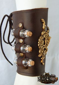 Steampunk Diy, Victorian Steampunk