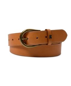 in stock Brown Leather Belt Woman, Pants Shirt Men, Sneaker Dress Shoes, Casual Belt, Men's Beauty, Dress With Sneakers, Outdoor Apparel, Handbag Backpack, Top Shoes