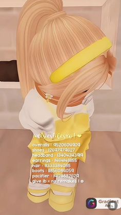 Toddler Hair Codes Berry Ave, Baby Outfit Codes Bloxburg, Berry Avenue Codes Baby Hair, Roblox Toddler Outfit Codes, Baby Codes Berry Ave, Bloxburg Toddler Outfit Codes, Berry Avenue Kid Outfit Codes, Baby Outfit Codes Berry Ave, Baby Codes For Berry Ave