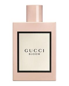 Gucci Bloom Eau de Parfum For Her, 3.3 oz./ 100 mL Parfum Gucci, Koleksi Parfum, Gucci Perfume, Gucci Bloom, Fall Fragrance, Best Perfume, Luxury Perfume, Perfume Brands, Luxury Fragrance