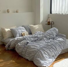 Apartment Inspiration, Cozy Room, Room Ideas Bedroom, My New Room, New Room