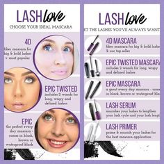 Want longer looking luscious eyelashes??? Checkout these incredible mascaras and more. Find your ideal mascara today!!! Younique Mascara, Fiber Mascara, Women Around The World, Spiritual Enlightenment, Self Esteem, Personal Growth