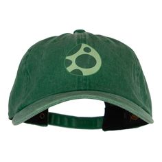 Green Dinosaur Egg Heat Transfer Unstructured Cotton Cap Dinosaur Egg, Green Dinosaur, Dinosaur Eggs, Mascot Design, Live Events, Ball Cap, Kelly Green, Heat Transfer, Fashion Games