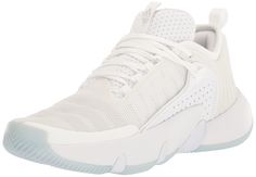 PRICES MAY VARY. Responsive Trae Young basketball shoes for elite performance RUBBER OUTSOLE: The rubber outsole provides outstanding grip and a sleek, low-profile look BOUNCE: Lightweight Bounce cushioning provides enhanced comfort and flexibility LOW-CUT DESIGN: The low-cut silhouette delivers secure lockdown while also giving your ankle room to move Trae Young, Adidas Nmd R1, Nmd R1, Basketball Sneakers, Sports Basketball, Unisex Shoes, Kids Luggage, Road Running, Luxury Store