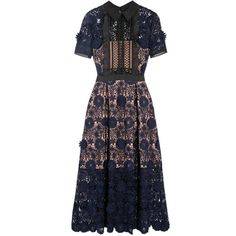 Elegant Short Sleeve Flowers Embroidery Lace Dress



Size



S: Shoulder Width: 35CM: Bust: 82CM: Waist: 68CM: Sleeve Length: 21CM: Length: 121CM



M: Shoulder Width: 36CM: Bust: 86CM: Waist: 72CM: Sleeve Length: 22CM: Length: 122CM



L: Shoulder Width: 37CM: Bust: 90CM: Waist: 76CM: Sleeve Length: 23CM: Length: 123CM





Size Chart(cm) 1 cm=0.39 Inch Dresses Room, Sumer Dress, Guipure Lace Dress, Blue Lace Midi Dress, Summer Cocktail Dress, Navy Blue Floral Dress, Lace Dress Casual, Portrait Dress, Self Portrait Dress