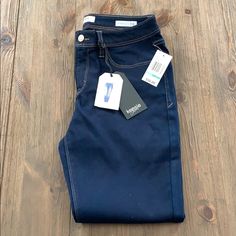 See Photos For Details! Great Jeans By Kensie. Yes, They Have Some Stretchcomfortable! Kensie Jeans, Jeans Color, Colored Jeans, See Photo, Blue Black, Color Blue, Women Jeans, Womens Sizes, Women Shopping