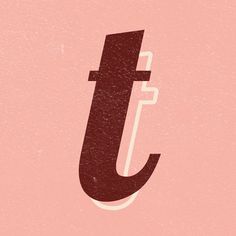 the letter j is made up of letters and numbers