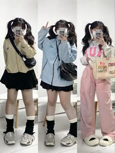 Acubi Fashion Plus Size, Acubi Plus Size, Outfit Ideas Chubby, Chubby Fashion Outfits Korean, Chubby Fashion Outfits, Korean Plus Size Fashion, Chubby Outfit Ideas, Plus Size Korean Fashion, Peony Aesthetic