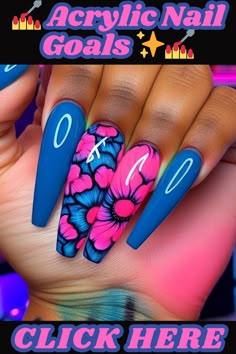 Get inspired by the latest and most gorgeous acrylic nail designs for women! Discover trending shapes, colors, and styles to elevate your manicure gamenailart,nails,naildesigns,nailinspo,manicure,beauty,fashion,style,gelnails ,acrylic nails,nailartdesigns,geometricnails,floralnails,frenchmanicure,ombrénails ,marblenails,summer nails,winternails,holidaynails,weddingnails,valentinesnails ,rednails,pinknails,bluenails,nudenails,blacknails,springnails Trending Acrylic Nail Designs, Club Nails, Nail Goals, Acrylic Nail Shapes, Ladies Club, Pretty Nail Art, A Gentleman