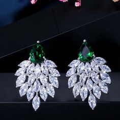 /wp-content/uploads/2024/03/JE1015.mp4

If you re looking for a fine jewelry which looks sepecial, precious stone please consider cubic zirconia earrings /Party Earrings Red Earrings Stud, Stone Drop Earrings, Red Studs, Blue Green Sapphires, Jessica Biel, Cubic Zirconia Jewelry, Party Earrings, Cz Jewelry, Designer Fashion Jewelry