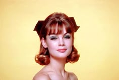 Jean Shrimpton Hair, Branston Pickle, 60s Babydoll, 60s Aesthetic, 1960s Hair, 60s Hair, Jean Shrimpton, Swinging 60s, Swinging Sixties