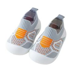 Infant Boys Girls Socks Boys Slip on Tennis Shoes Toddler Breathable Cartoon Mesh Boys Slip on Tennis Shoes The Floor Socks Barefoot Kids Tennis Shoes Boys Socks Non Slip Shoes Boy Shoes Size 13 Infant Boys Girls Socks Toddler Breathable Cartoon Mesh The Floor Socks Barefoot Socks Non Slip Shoes Features: Cute non-slip cushioning soles, a cartoon floor footwear designed for children's indoor Please allow 1-3mm error due to manual measurement.If you are not sure which size or other problems,pleas Fashion Packaging, Toddler Socks, Comfortable Slippers, Baby Slippers, Girls Socks, Boy Shoes, Early Years, Toddler Shoes