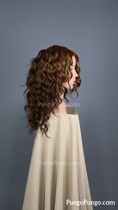 Long Layered Curly Haircuts, Long Curly Layers, Layered Curly Haircuts, Curly Layers