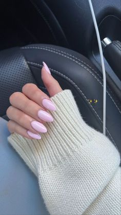 Nails Athestic, Emily Paulichi Nails, Emily Paulichi Outfits, Acrylic Claws, Emily Paulichi, Pink Girly Things, Trendy Summer Outfits, Glow Up Tips