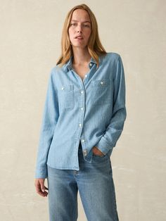 2024 Fall Essentials for Women Over 40 — THE DAILEIGH Shirt Styling, Fall Workwear, Stylish Outfits For Women Over 50, Casual Outfits For Moms, Fall Trends Outfits, Denim Essentials, Style Inspiration Fall, Half Zip Sweaters