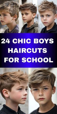 #BEAUTY, #RELATIONSHIPS #Fashion #Animals #Outfits #Winter Outfits #Animals Boys Messy Hair, Boy Haircut Long On Top, Boys Long Haircut, Best Haircuts For Boys, Reddish Brown Hair Color, Trendy Boys Haircuts, Haircuts For Boys, Short Cropped Hair