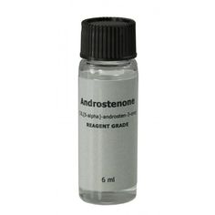 AndrosteNONE was the first human sex pheromone to be identified by researchers. It is found in many mammals, and in humans it is primarily found in sweat. When used sparingly, AndrosteNONE has a moderate scent that can easily be covered and combined with your favorite fragrances. It effects range from increased confidence and perceived authority to enhanced sexual magnetism and sex appeal. #phermone #spanishfly #fragrance First Human, Pheromone Perfume, Natural Hormones, Men's Cologne, Perfume And Cologne, Body Odor, Magnetism