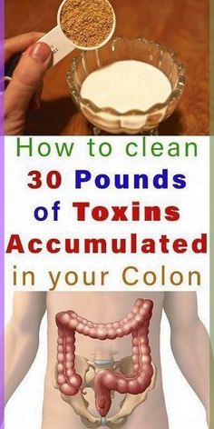 Are you looking for the best colon cleanse home remedy? Here are our 25 natural and best home remedies for colon cleansing at home. Colon Cleanse Diet, Water For Health, Clean Colon, Colon Cleanse Recipe, Cleaning Your Colon, Colon Cleansing, Nutritional Snacks, Natural Colon Cleanse, Detox Drinks Recipes